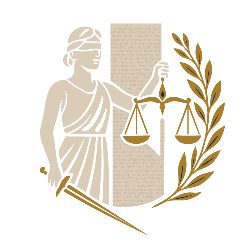 Av. Ruzİye Yücel Özkaya